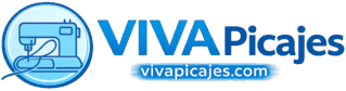 VIVA Picajes